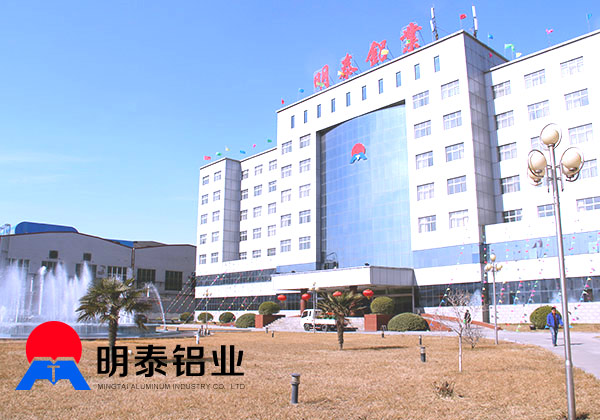 廣州5083船板廠家