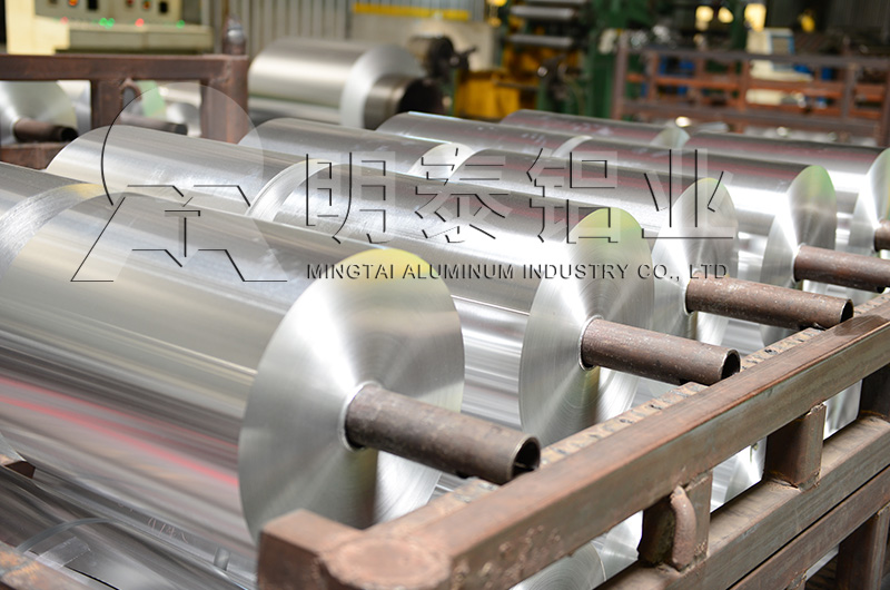 燒烤鋁箔廠家_價(jià)格