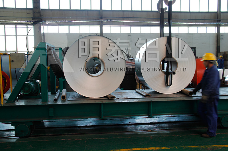 酒蓋用鋁箔廠家_價格