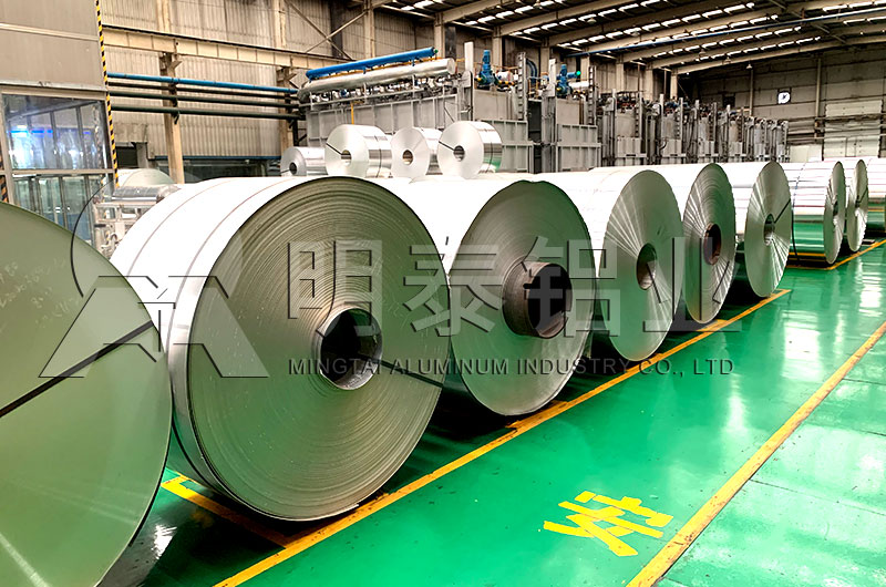 防盜瓶蓋料用鋁箔廠家_價格