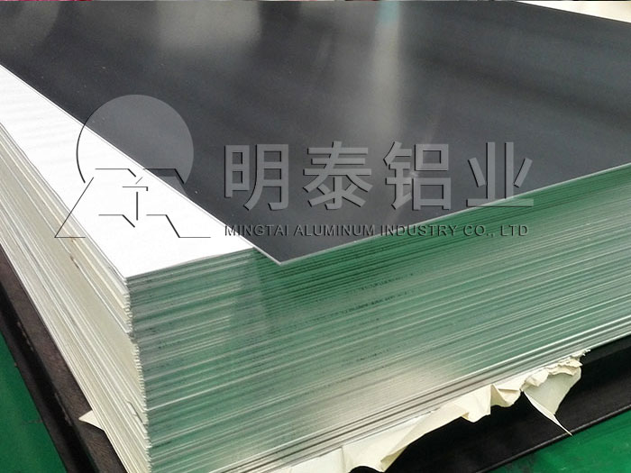 高壓開關GIS殼體用鋁板價格