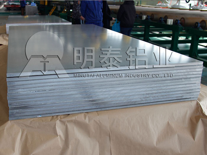 PS版基/CTP版基鋁板廠家_價(jià)格