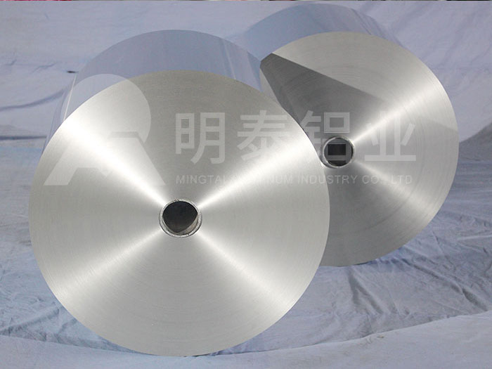 管道保溫鋁板/卷性能優良