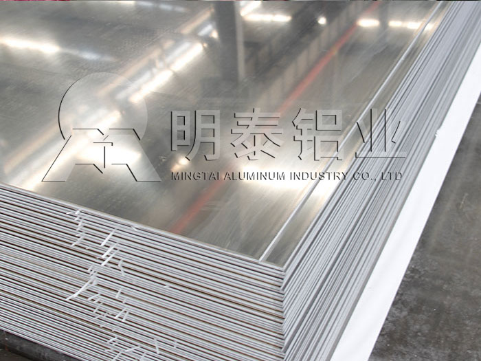 過濾器用鋁箔性能優良