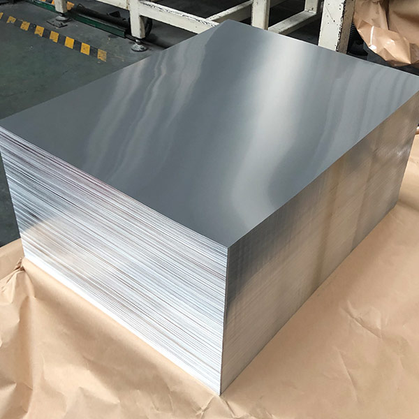 燈具_燈頭料用鋁板廠家_明泰鋁業