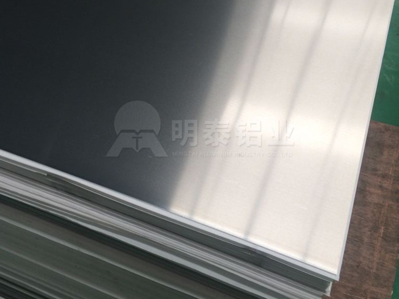 防盜瓶蓋料用鋁箔