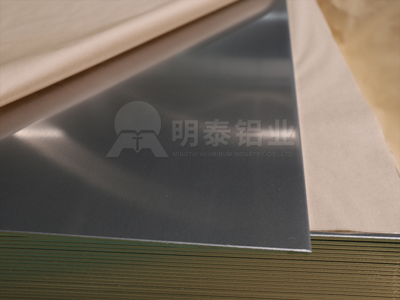 龍骨用鋁板