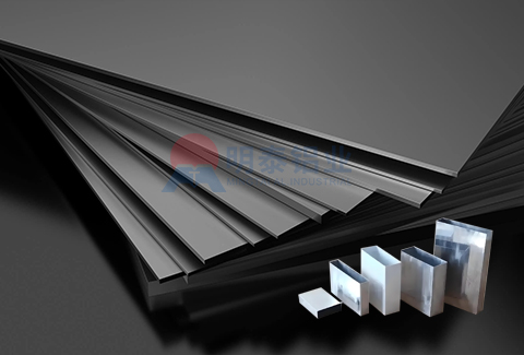 動(dòng)力電池外殼用3003鋁板