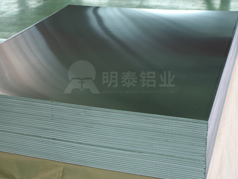 散熱器主板材料 4343/3003/7072復合料